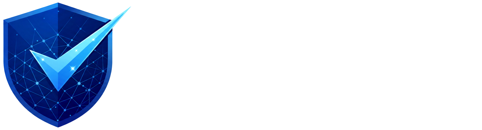 ComplyReady